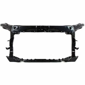 Mascherina anteriore ponteggio anteriore supporto serratura Honda Accord USA Coupè 2008-2012 - Foto 1 di 2