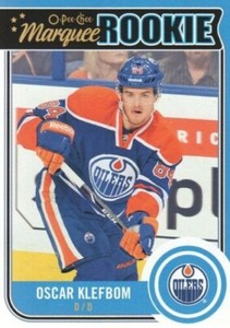 A4899- 2014-15 o Pee Chee Hk Aggiornamento + Inserire Carte -si Pick- 10 + Free