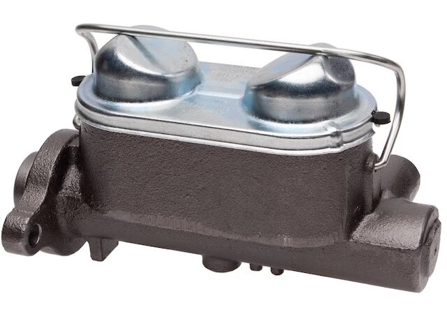 Cilindro maestro de freno Dynamic Friction 45YP74X compatible con Pontiac Catalina 1967-1970 Foto 1 de 1