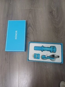 Wireless Selfie Stick Tripod Monopod For Gopro, Galaxy Remote - Picture 1 of 3