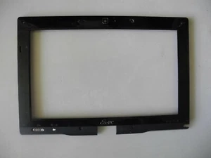 Cornice display frame lunetta cover lcd front bezel Asus EEEE PC T101MT - Picture 1 of 1