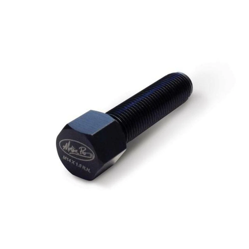 Motion Pro Flywheel Puller M14 X 1.5 RH for Honda XL200R 1983-1984 - Image 1 of 1