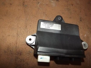 2007 Honda 225 HP 4 Stroke ECU Assembly PN 34750-ZY2-A04 - Picture 1 of 4