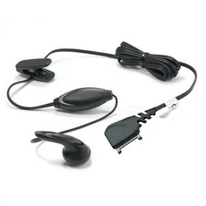 Handy Ohrhörer - in-Ear #4 - NOKIA 7210 - HS-5 Mono - Photo 1/2