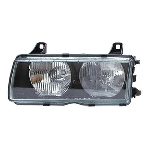 STOCK CLEARANCE HEADLAMP -N/S FOR E36 316i-318i COMPACT 94-00 - Picture 1 of 3
