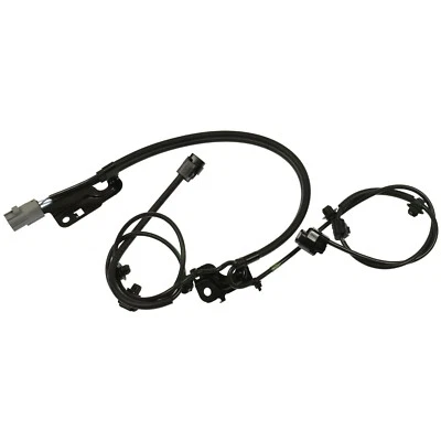 Arnés de cableado delantero SMP 2016 sensor de velocidad de rueda ABS para Toyota Tacoma 2015-2018 Foto 1 de 3