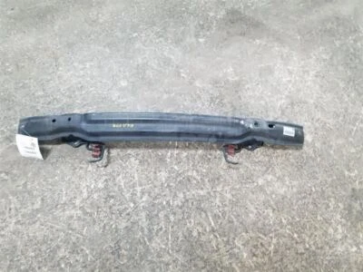 Усилитель заднего бампера седан подходит для 07–11 BMW 335i 1014579 - Изображение 1 из 4