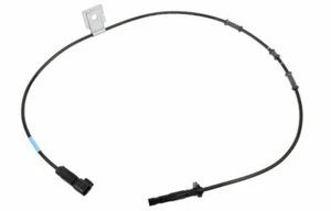ACDelco 20811371 GM Original Equipment Front Passenger Side ABS Wheel Speed Sens - Bild 1 von 3