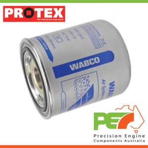 Nuevo *PROTEX* Cartucho desecante secador de aire para VOLVO FH13. Camión 2D 6x4 - Imagen 1 de 4