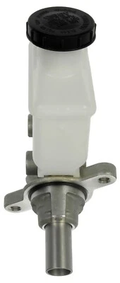 Brake Master Cylinder Dorman M630729 fits 06-12 Suzuki Grand Vitara - Изображение 1 из 4