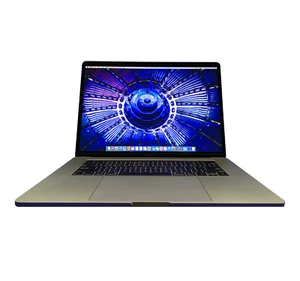 2019+ SEQUOIA Apple MacBook Pro 15 - 32GB 1TB SSD TOUCH BAR 4.8GHz i9 8 CORE` - Picture 1 of 14