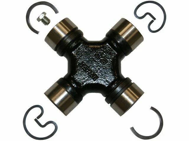 Junta universal para Jeep Wrangler Rubicon 2003-2006 2004 2005 D415BF Foto 1 de 1