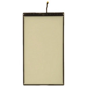 Backlight for Apple iPhone 5C 5S Replacement Part Parts Module Back Light - Picture 1 of 2