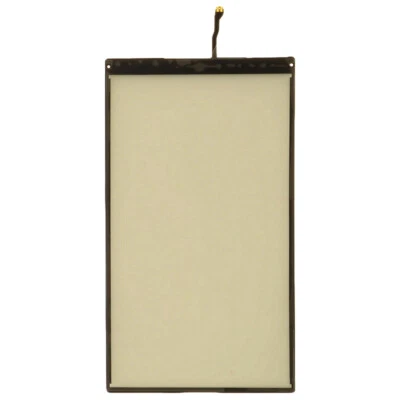 Backlight for Apple iPhone 5C 5S Replacement Part Parts Module Back Light - Image 1 of 2