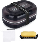 Travel Soap Box,Soap Bar Holder Dish Container Case W/ Soap Bag & Silicone Band