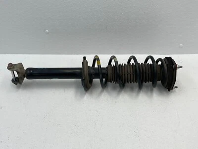 Amortiguador trasero izquierdo Infiniti Q70 Q70L 2015-2019 tracción trasera 1482 OEM Foto 1 de 4