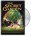 The Secret Garden (DVD)