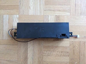 Right Speaker For 42-WDF255-XX3G for TCL TV 55R635 65R6359 75R635 - Picture 1 of 3