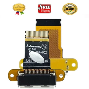 Connettore di ricarica Sync&Power con cavo flessibile per scanner Intermec CK3 CK3R CK3X - Foto 1 di 7