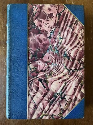 The Silverado Squatters 1897 Chatto & Windus, London Robert Louis Stevenson HC Foto 1 de 4