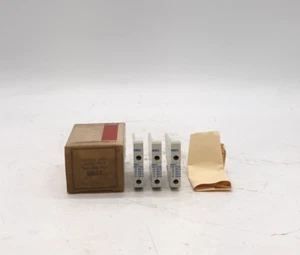 Cutler-Hammer H2013-3 Heater Pack - Picture 1 of 5