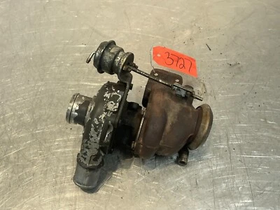 New Holland L228 2016 minicargadora turbo 53039700514 Foto 1 de 4