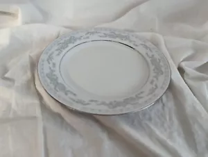 Somerset von NL Excel, 7" Ersatz-Dessertteller - GEBRAUCHT - Bild 1 von 8