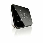 Salus iT500BM Internet Enabled Programmable Thermostat for use with Smart Phone