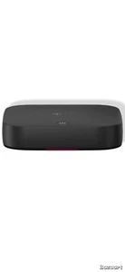 Telekom MagentaTV One 2. Generation player B-WARE❗️OHNE OVP, FERNBEDIENUNG❗️ - Bild 1 von 1
