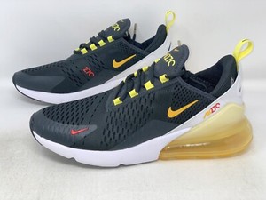 Nike Air Max 270 Sneakers for Men for 