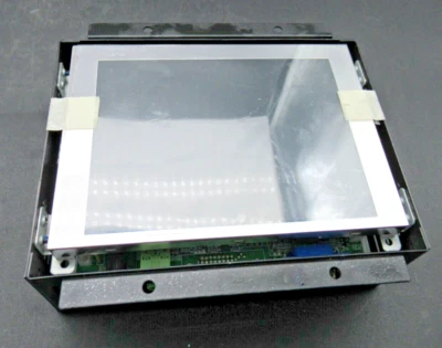 Winsonic OF0576-VN40L1 TFT LCD Monitor 4:3 Ratio, 5.7" *NEW* - Image 1 of 4