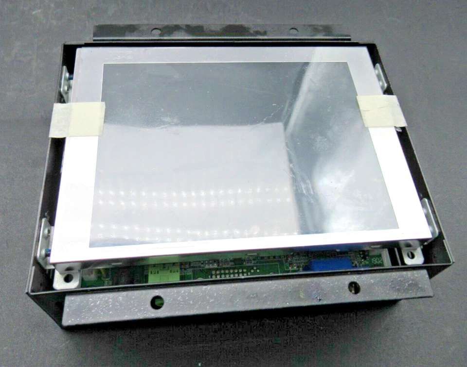 Winsonic OF0576-VN40L1 TFT LCD Monitor 4:3 Ratio, 5.7" NEW - Image 1 of 4