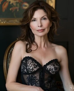Professional 8x10 Photos: Exquisite Lovely Ladies Art Quality 40855578 - Picture 1 of 1