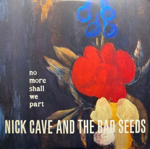 Nick Cave & The Bad Seeds - No More Shall We Part (2xLP, Album, RE, RP) (Mint (M - Foto 1 di 5