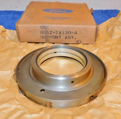 1973 1974 Ford Galaxie 500 LTD Monterey NOS 400 BORG WARNER A/T PLANET SUPPORT - Image 1 of 4