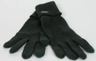 Guantes Steve Madden Invierno Damas EZ Tap OSFM Precio de venta sugerido por el fabricante $18 Elige un color Foto 1 de 4