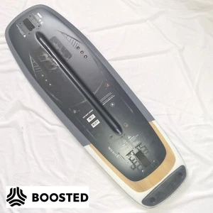 Genuine Boosted Board Mini X Deck - BRAND NEW - Picture 1 of 14