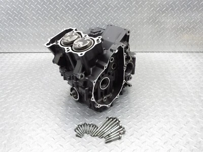 Поршень блока цилиндров двигателя для Honda CB500 CB500F CB500X 2017 13–17 годов выпуска - Изображение 1 из 4