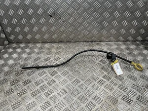 Dipstick olio LDV Maxus Deliver 9 V90 RWD 2020-On C00234169 ORIGINALE - Foto 1 di 5