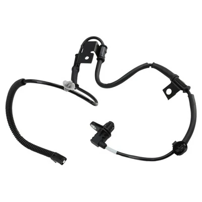 Sensor de velocidad de rueda ABS para Kia Forte Forte Koup Soul 2010-2013 Foto 1 de 3