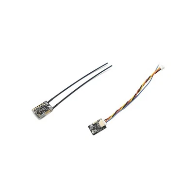 FrSky Archer Plus RS Mini Empfänger für RC Drohne ACCESS ACCST D16 3.5V - Bild 1 von 4