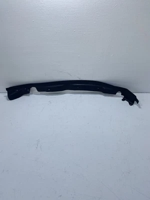 2020–2023 ЛИНКОЛЬН АВИАТОР ПЕРЕДНЕЕ ПРАВОЕ КРЫЛО ЗАДНЯЯ ЗАЩИТНАЯ КРЫШКА OEM - Изображение 1 из 4