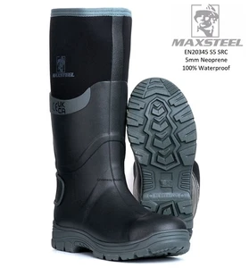 Herren Freizeit Slipper Smart Halbschuh Mokassin Fahren schwarz Kunstleder Schuhe Größe - Bild 1 von 3