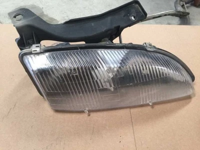 95 96 97 98 99 CAVALIER R. HEADLIGHT 5477 - Image 1 of 4