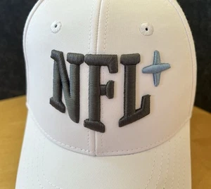 NFL+ Adjustable Hat - Brand New NFL Plus Cap America Officially Licensed - Picture 1 of 8