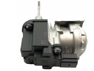 Turbo aktuator  Mahle 06L145612J , 70586819 Turbolader Original Hella Garret - Bild 1 von 4