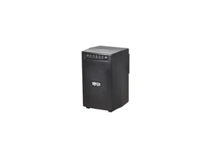 Tripp Lite OMNIVS1500XL OMNI VS 1500 VA 940 Watts 8 Outlets Line Interactive - Picture 1 of 5