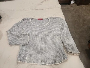 tigerlily M jumper - Picture 1 of 2