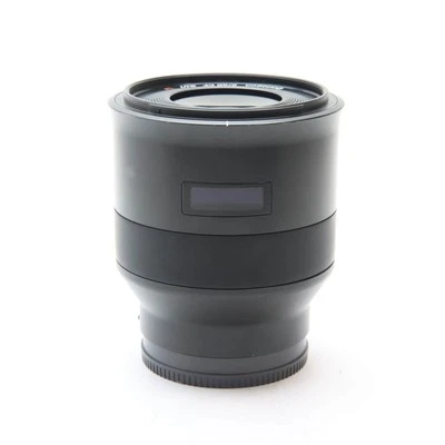 Carl Zeiss Batis 40mm F/2 CF (for SONY E mount) #89 - Image 1 of 4