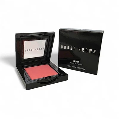 Bobbi Brown Blush Modern Shimmer 3,5g - Bild 1 von 2